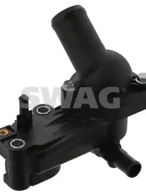 Příruba chladiva SWAG 50945227 Nízká Cena